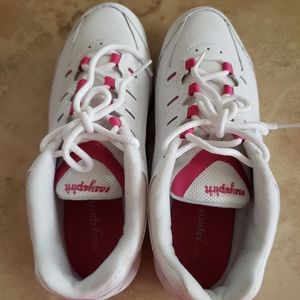 Easyspirit Sneakers Women 8 1/2